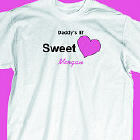 Lil' Sweetheart Youth T-shirt
